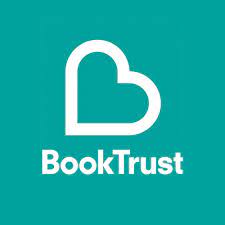 Booktrust Have Some Fun